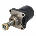 Parker TG 475cc Hydraulic Motor TG0475US190AAAA